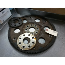 104Q051 Flexplate For 06-16 Toyota Highlander 3.5 104Q051 Flexplate For 06-16 Toyota Highlander 3.5
